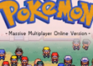 PokéMMO – Episode 2 avec Wirow