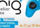 #Salon – Montpellier In Game : Tour des stands
