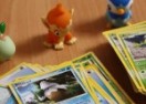 PokéMMO – Episode 4 avec Wirow