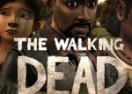 The Walking Dead [Episode 1] Let’s Play – Partie 2