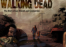 The Walking Dead [Episode 1] Let’s Play – Partie 3