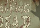 The Walking Dead [Episode 1] (FIN) Let’s Play – Partie 5