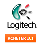 logtech-g105