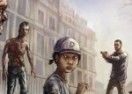 The Walking Dead [Episode 2] Let’s Play – Partie 3