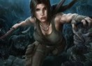 Vidéo Découverte & Gameplay : Tomb Raider