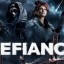 #Test : Defiance