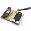 #Concours (Résultats) – Coverbazar vous offre un étui portefeuille et un film protecteur pour iPhone 4 /4S