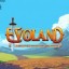 #Concours (Résultats) Anniversaire #8 (en retard) – Shiro Games vous offre Evoland