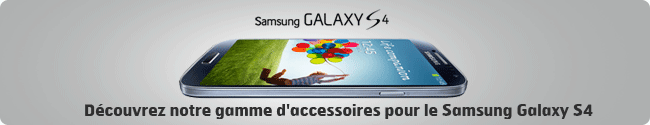 samsung-galaxy-s4-accessoires