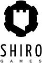 shiro-games