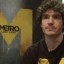Huw Beynon (Brand Manager Deep Silver) répond à nos questions sur Metro Last Light