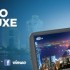 #Test & #Concours : Magix Vidéo Deluxe 2013 Plus