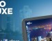 #Test & #Concours : Magix Vidéo Deluxe 2013 Plus