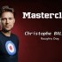 Découvrez la MasterClass de Christophe Balestra