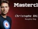 Découvrez la MasterClass de Christophe Balestra