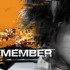 #MAJ PlayStation Store du 05/06
