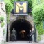 Compte rendu soirée de présentation : Metro Last Light