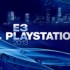 E3 : Suivez la conférence PlayStation