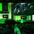 Résumé de la conférence E3 : Microsoft