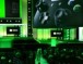 Résumé de la conférence E3 : Microsoft
