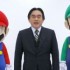 Résumé de la conférence E3 : Nintendo Direct