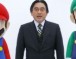Résumé de la conférence E3 : Nintendo Direct