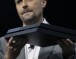 Résumé de la conférence E3 : Sony PlayStation