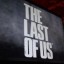 Compte rendu soirée de présentation : The Last of Us