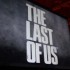 Compte rendu soirée de présentation : The Last of Us