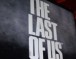 Compte rendu soirée de présentation : The Last of Us