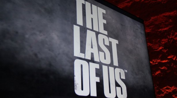 Compte rendu soirée de présentation : The Last of Us