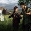 #MAJ PlayStation Store du 12/06