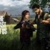 #MAJ PlayStation Store du 12/06