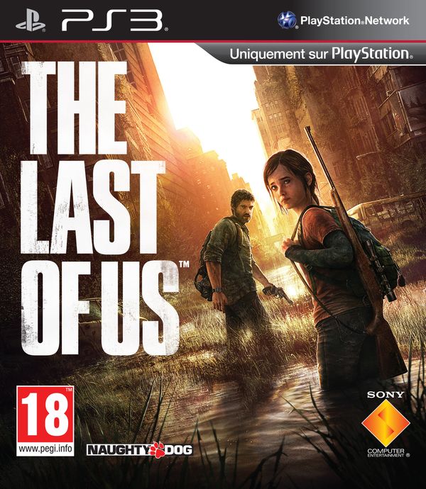the-last-of-us