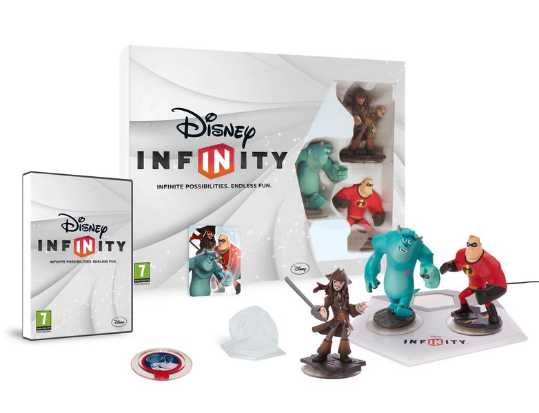 disney-infinity