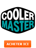 Cooler-Master-Storm-Havoc