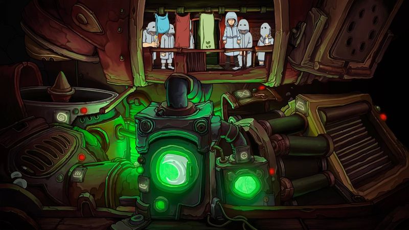 Goodbye-Deponia-12