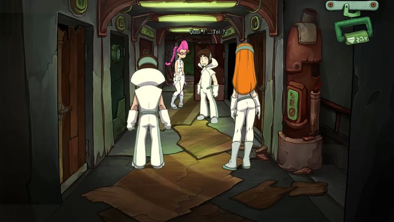 Goodbye-Deponia-14