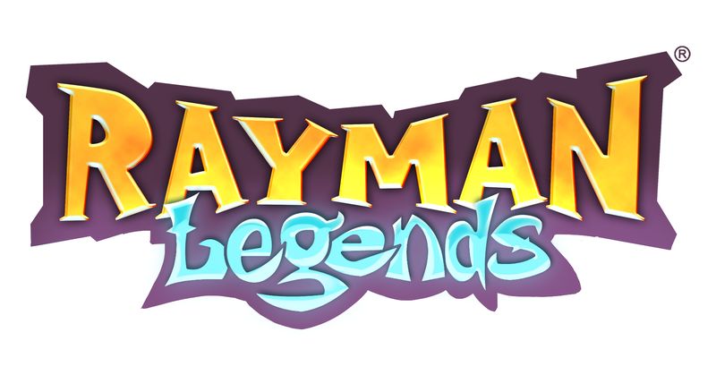 rayman-legends-0