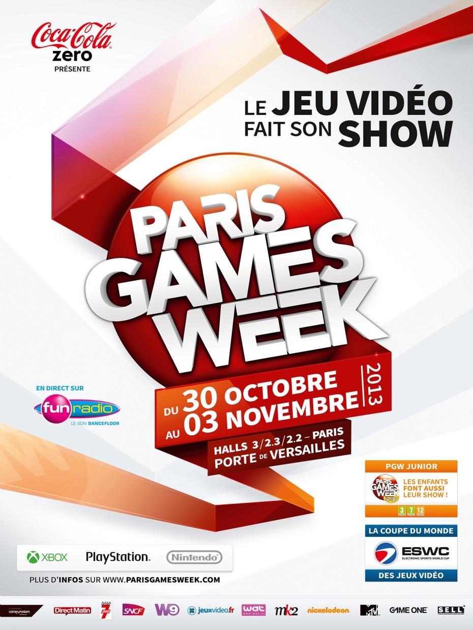 paris-games-week-2013