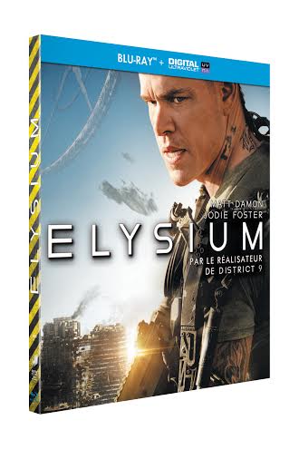 Elysium-blu-ray