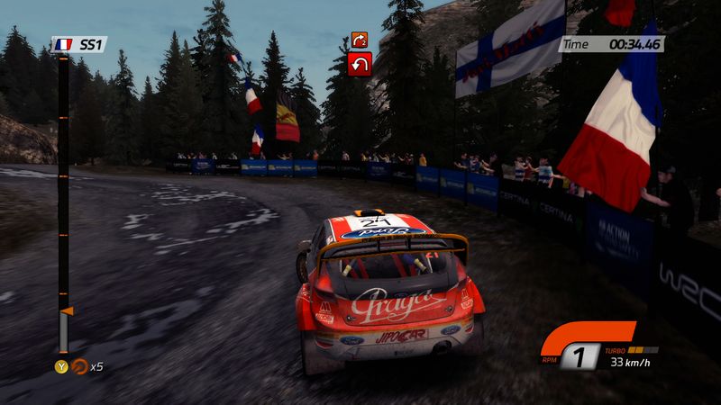 WRC4-1
