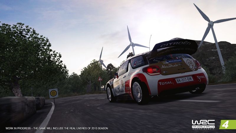 WRC4-3