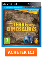 Wonderbook-Sur-la-Terre-des-Dinosaures