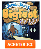jacob-jones-and-the-bigfoot-ep1