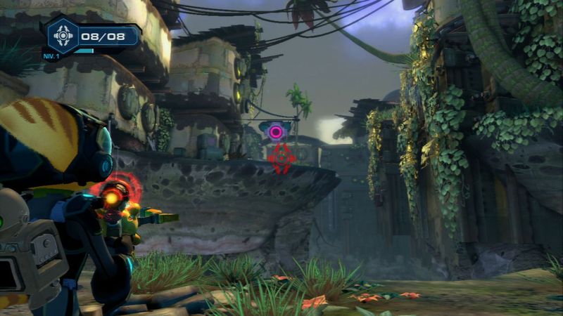 ratchet-et-clank-into-the-nexus-2