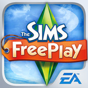 sims-freeplay