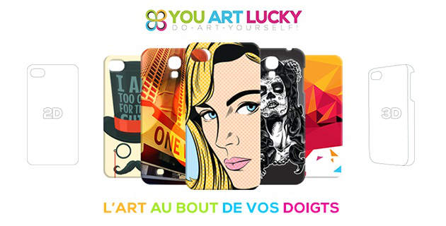 you-art-lucky