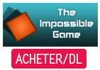 the-impossible-game