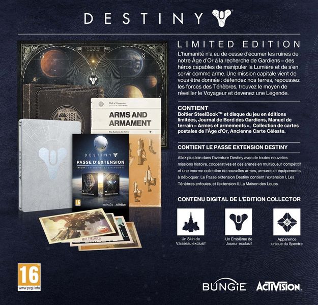 destiny_limited_edition